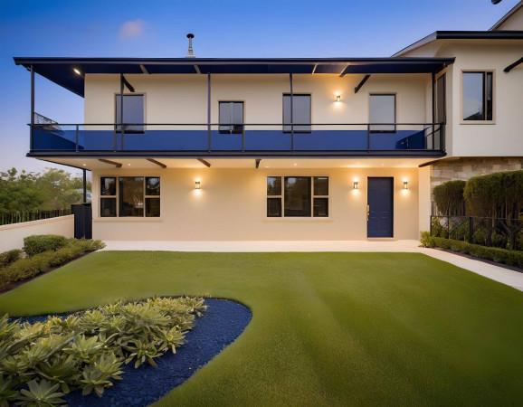 casale in vendita a Canale