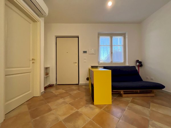 appartamento in vendita a Canale