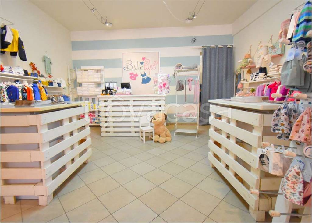 appartamento in vendita a Canale