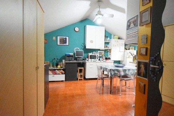 appartamento in vendita a Canale