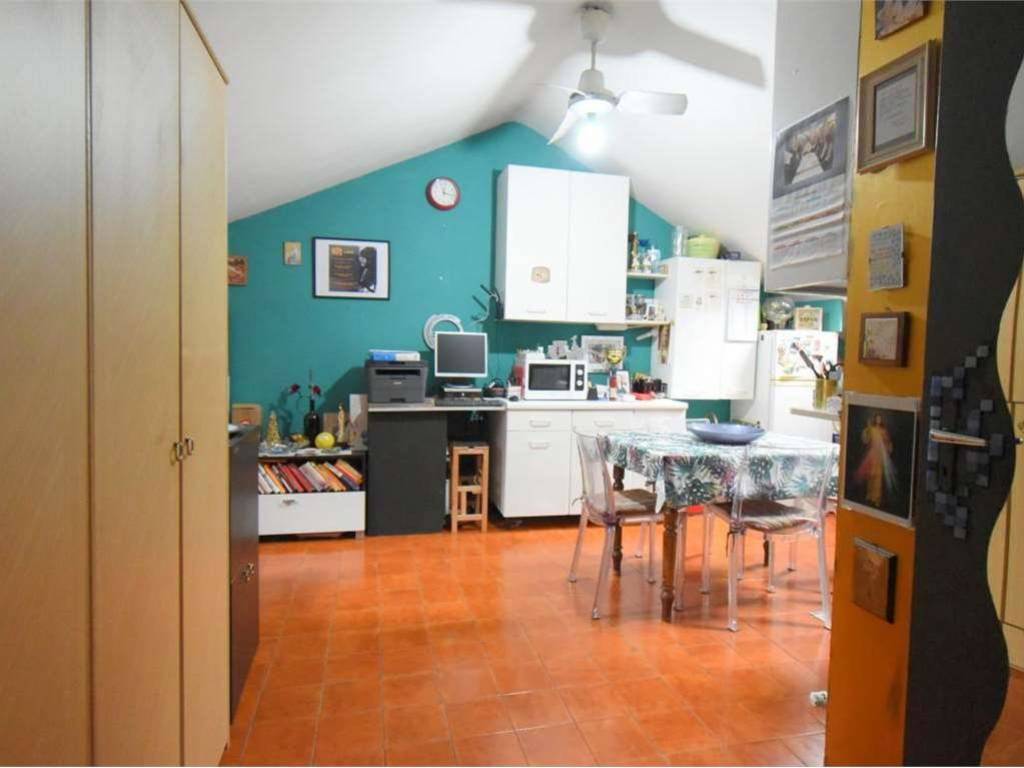 appartamento in vendita a Canale