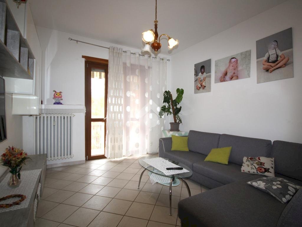 appartamento in vendita a Canale