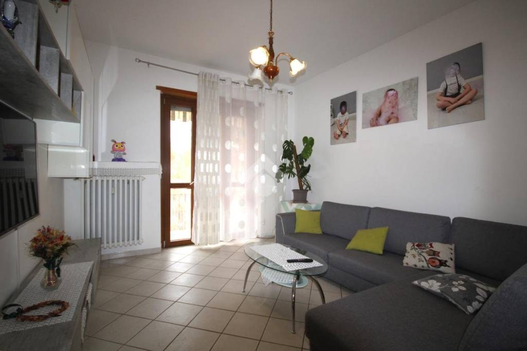 appartamento in vendita a Canale