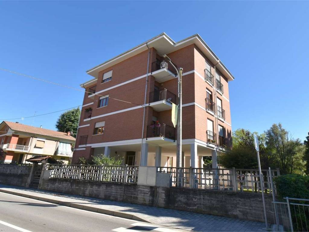 appartamento in vendita a Canale