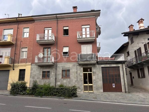 appartamento in vendita a Canale