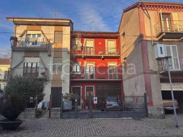 appartamento in vendita a Canale