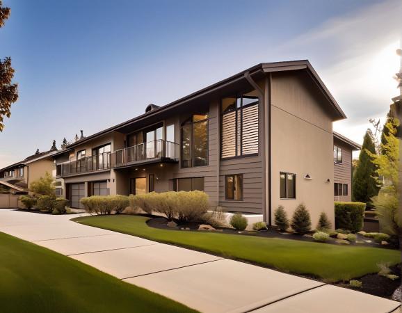 casale in vendita a Canale