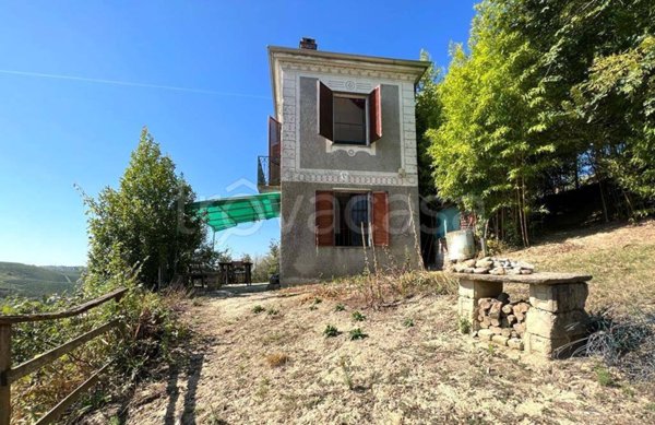 appartamento in vendita a Canale