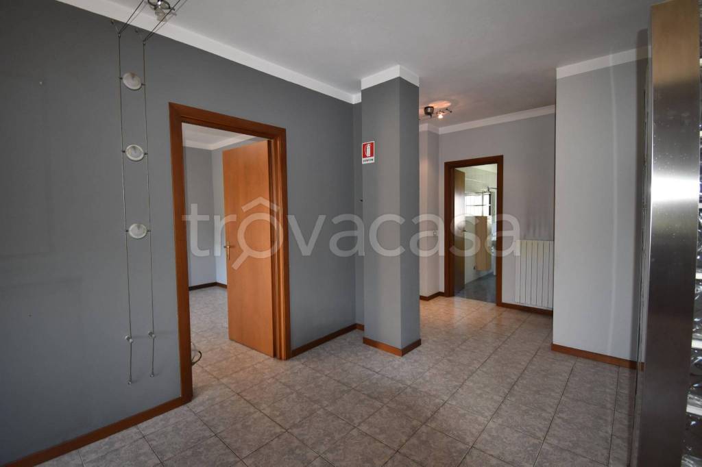 appartamento in vendita a Canale