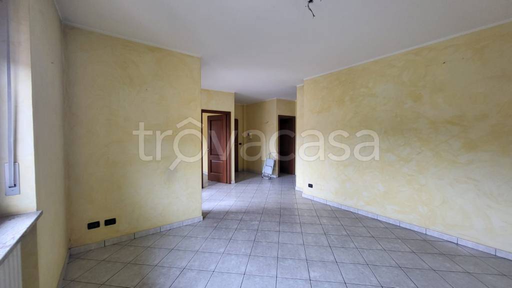 appartamento in vendita a Canale