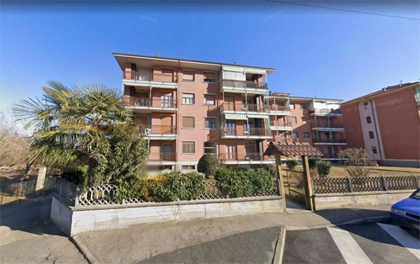 appartamento in vendita a Canale