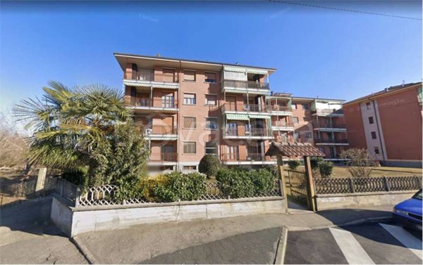 appartamento in vendita a Canale