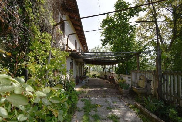 appartamento in vendita a Canale