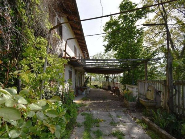 appartamento in vendita a Canale