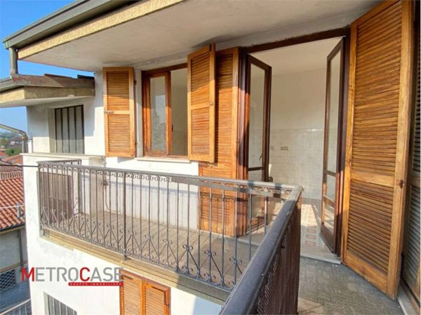 appartamento in vendita a Canale