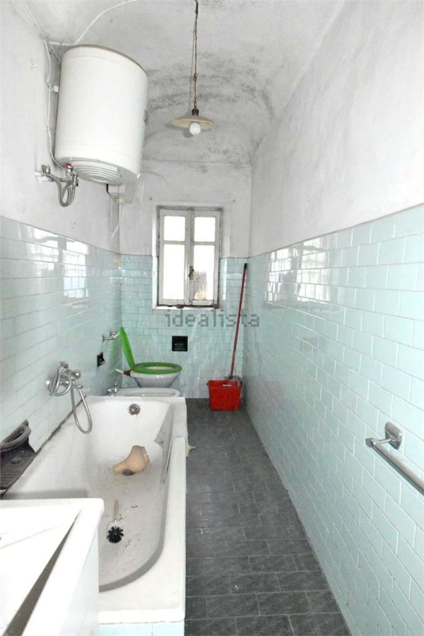 appartamento in vendita a Canale