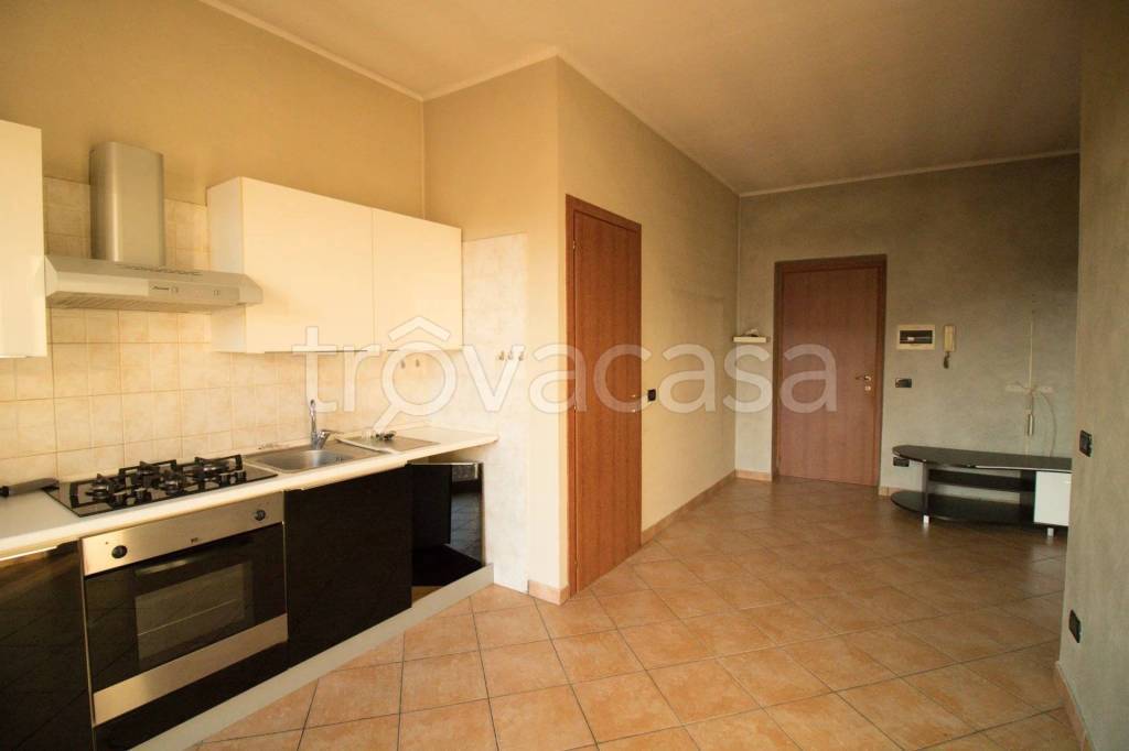 appartamento in vendita a Canale