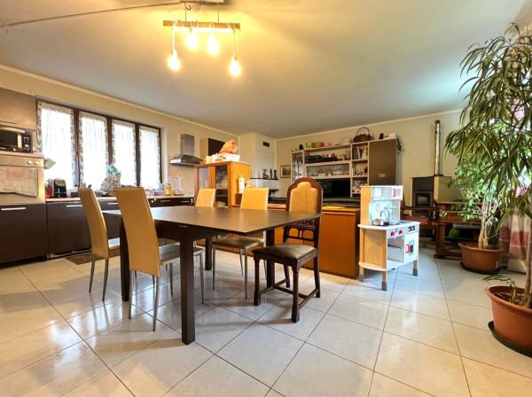 casa indipendente in vendita a Canale