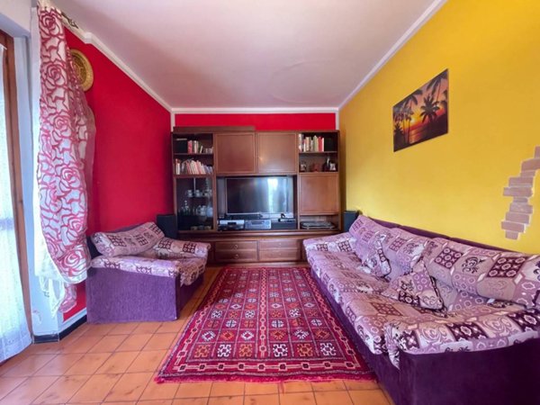 appartamento in vendita a Canale
