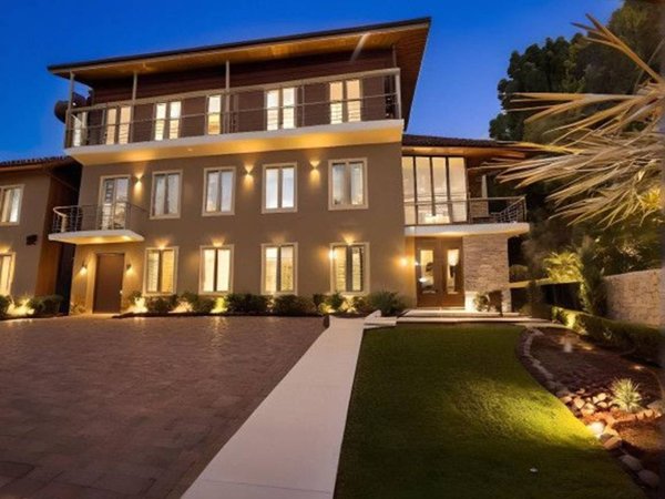 appartamento in vendita a Canale