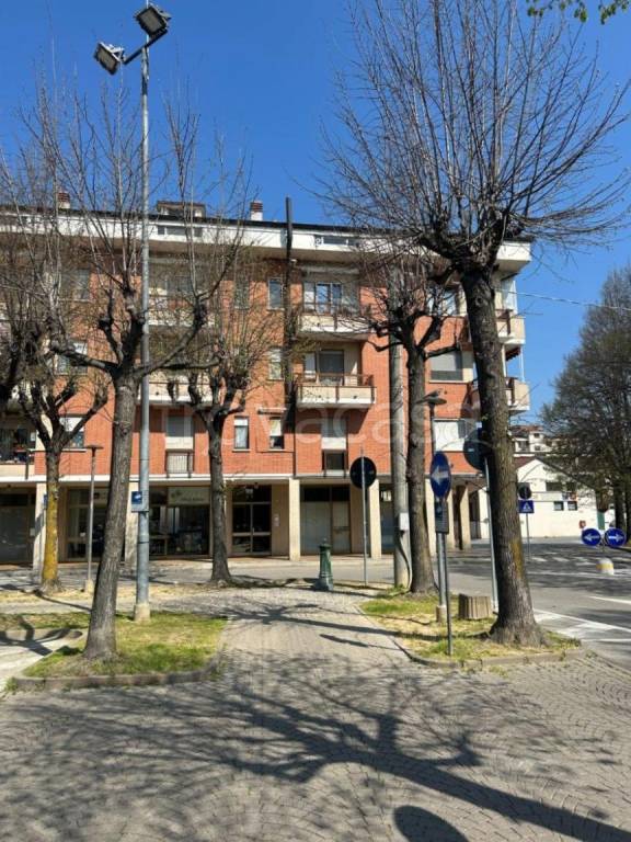 appartamento in vendita a Canale
