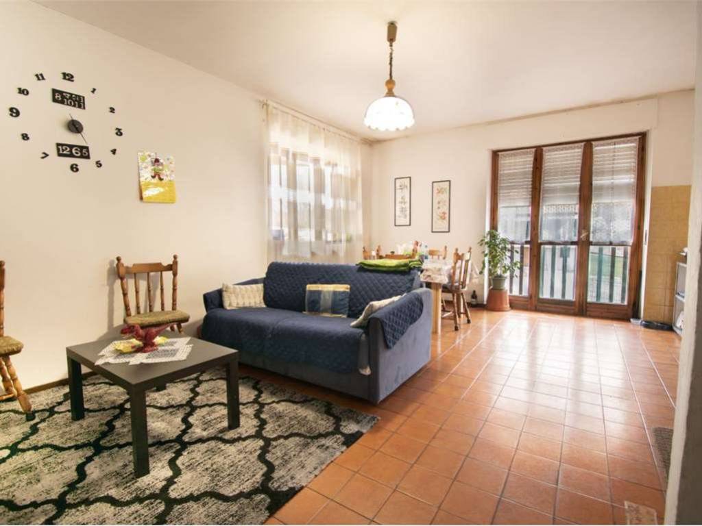 appartamento in vendita a Canale