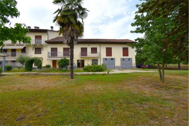 terreno agricolo in vendita a Canale