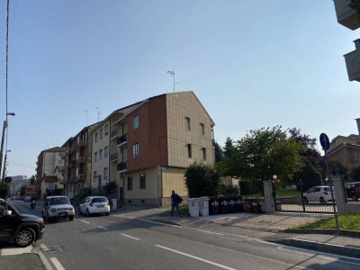 appartamento in vendita a Canale