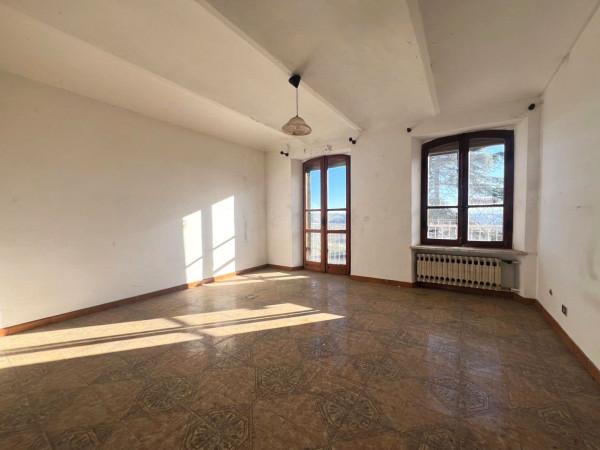 appartamento in vendita a Canale