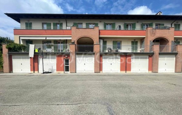 appartamento in vendita a Canale