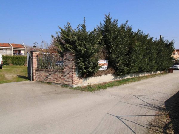 immagine annuncio 0 di 15