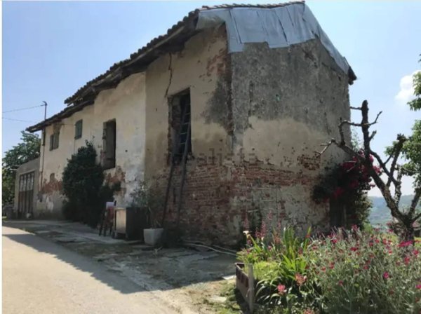 appartamento in vendita a Canale