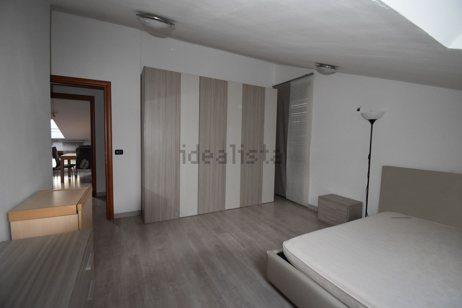 appartamento in vendita a Canale