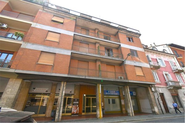 appartamento in vendita a Canale