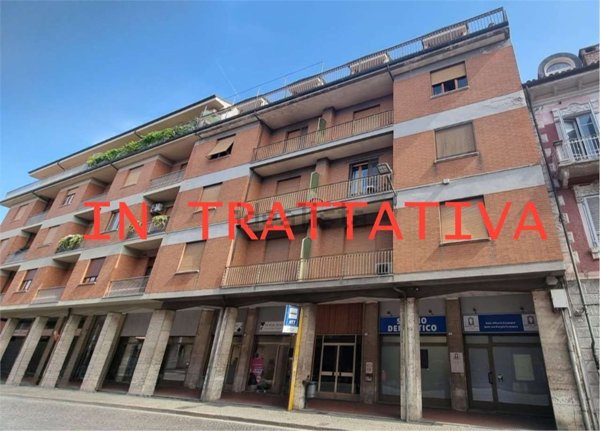 appartamento in vendita a Canale