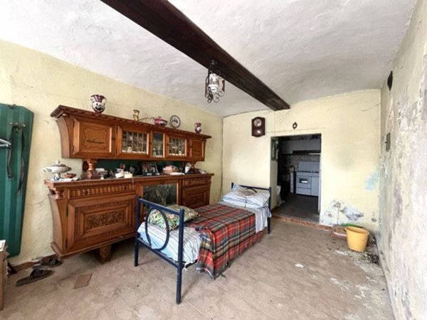 casa indipendente in vendita a Canale