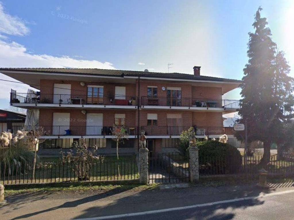 appartamento in vendita a Canale