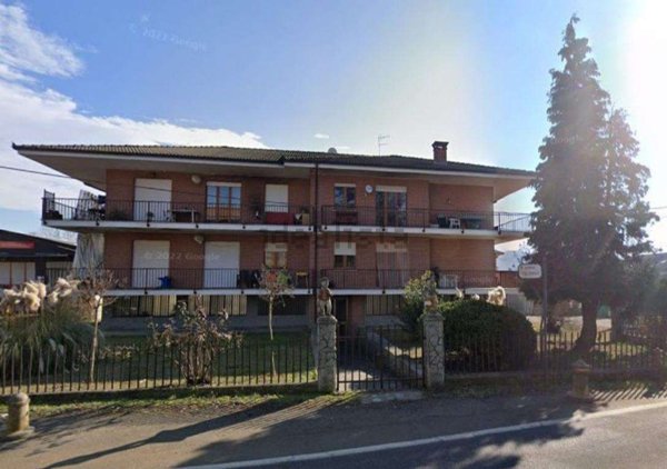 appartamento in vendita a Canale