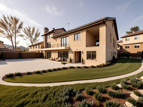 casale in vendita a Canale