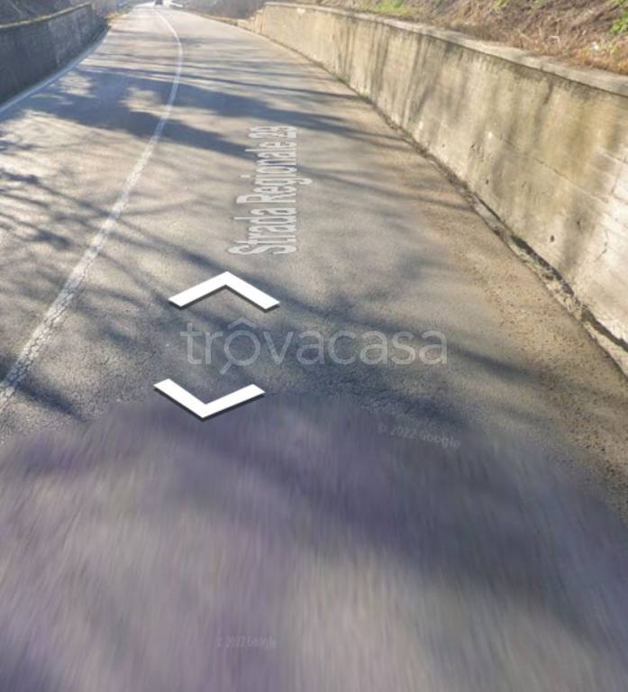 terreno agricolo in vendita a Canale
