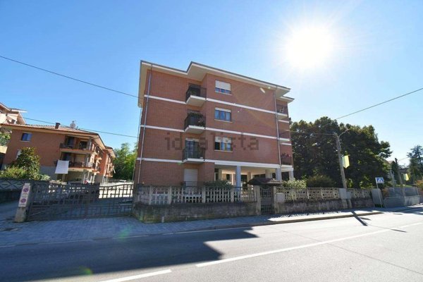 appartamento in vendita a Canale