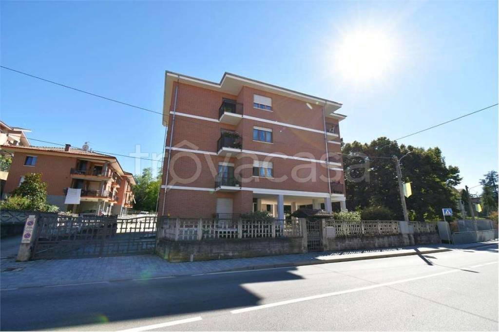 appartamento in vendita a Canale