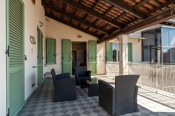 appartamento in vendita a Canale