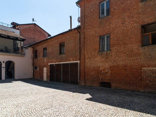 appartamento in vendita a Canale