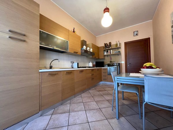 appartamento in vendita a Canale