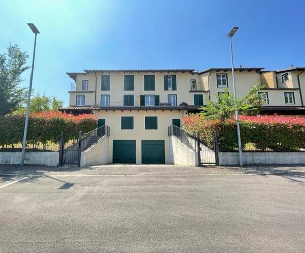 appartamento in vendita a Canale