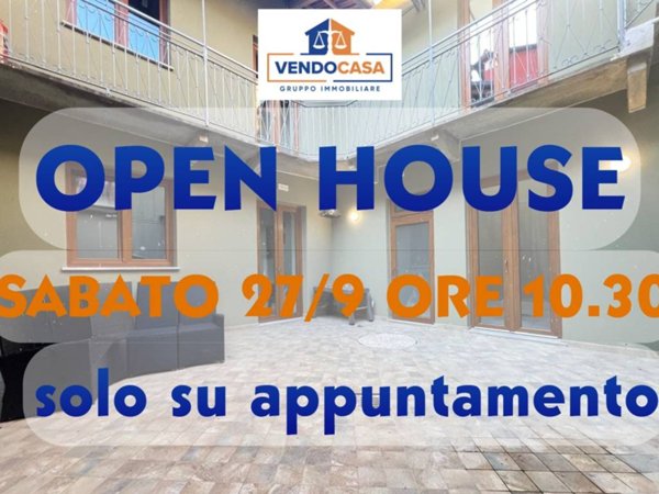 casa indipendente in vendita a Canale