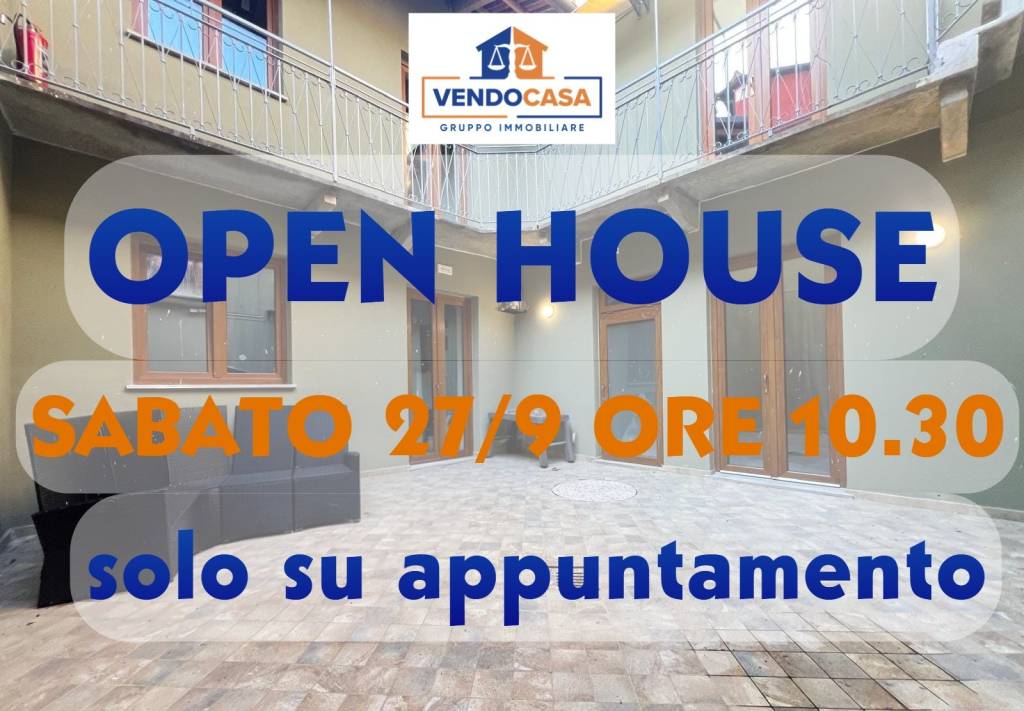 casa indipendente in vendita a Canale