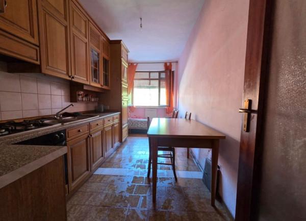 appartamento in vendita a Canale