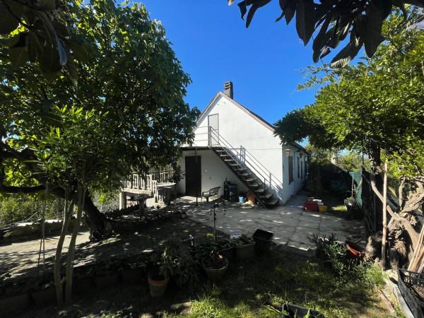 casa indipendente in vendita a Canale